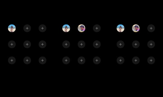 nana_aln TikTok Live — Aug 26, 2026, 2:19 AM
