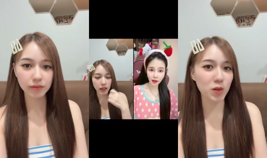 nana_aln TikTok Live — Aug 26, 2026, 1:14 PM