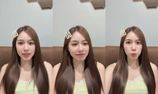 nana_aln TikTok Live — Aug 27, 2026, 3:35 PM