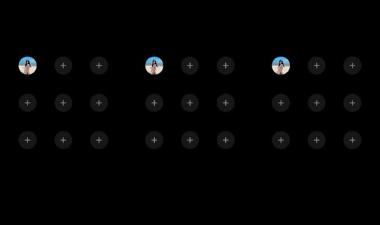 nana_aln TikTok Live — Aug 27, 2026, 6:13 PM
