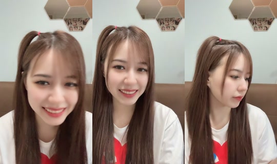 nana_aln TikTok Live — Sep 3, 2026, 9:58 AM