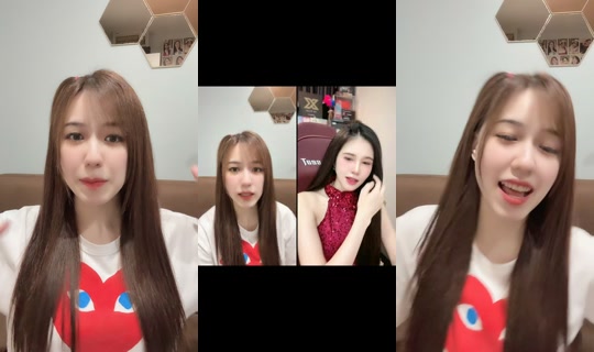 nana_aln TikTok Live — Sep 3, 2026, 1:19 PM