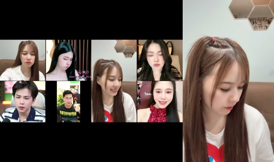 nana_aln TikTok Live — Sep 3, 2026, 2:09 PM