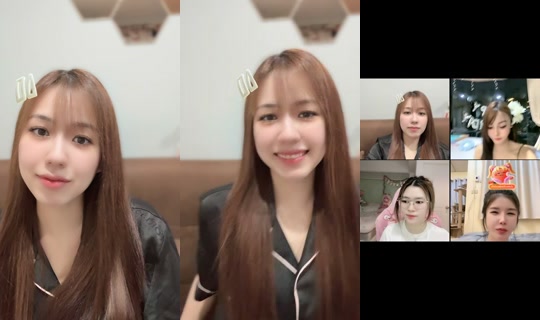 nana_aln TikTok Live — Sep 23, 2026, 1:59 PM
