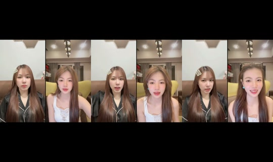nana_aln TikTok Live — Sep 23, 2026, 3:40 PM