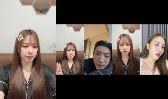 nana_aln TikTok Live — Sep 24, 2026, 2:26 PM