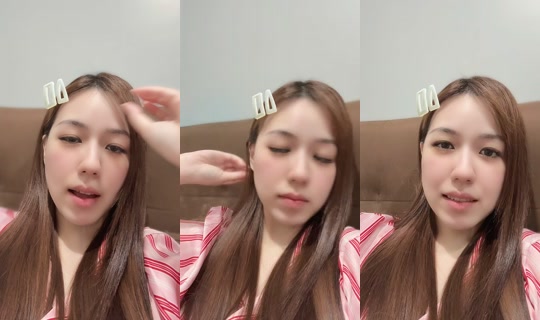nana_aln TikTok Live — Sep 25, 2026, 2:32 PM
