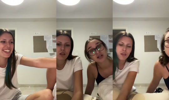 nana_ciruelas TikTok Live — Sep 26, 2026, 6:35 PM