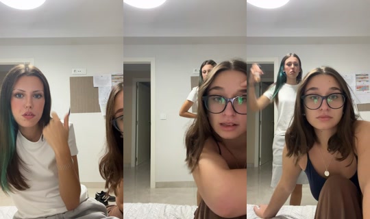 nana_ciruelas TikTok Live — Sep 26, 2026, 7:04 PM