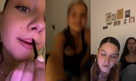 nana_ciruelas TikTok Live — Oct 2, 2026, 8:52 PM