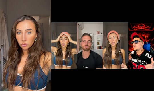 nana_diamonds TikTok Live — Oct 7, 2026, 4:38 PM