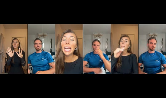 nana_diamonds TikTok Live — Oct 8, 2026, 4:37 PM