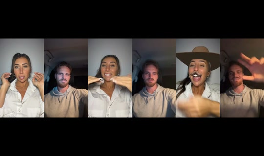 nana_diamonds TikTok Live — Oct 8, 2026, 10:00 PM