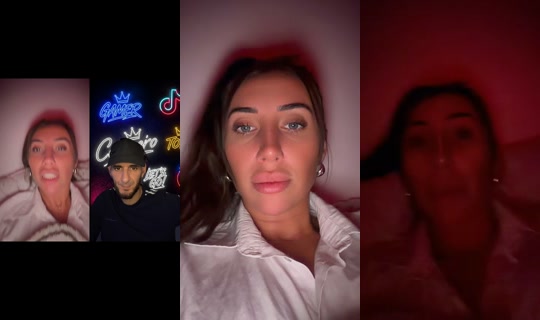 nana_diamonds TikTok Live — Oct 9, 2026, 12:59 AM