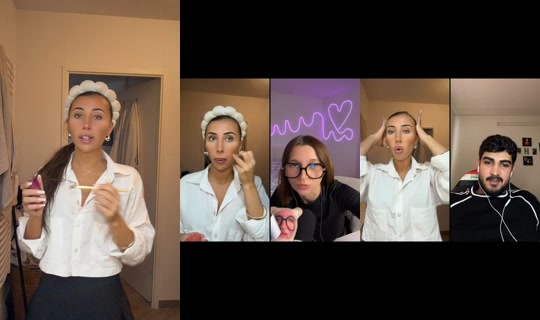 nana_diamonds TikTok Live — Oct 9, 2026, 9:39 AM