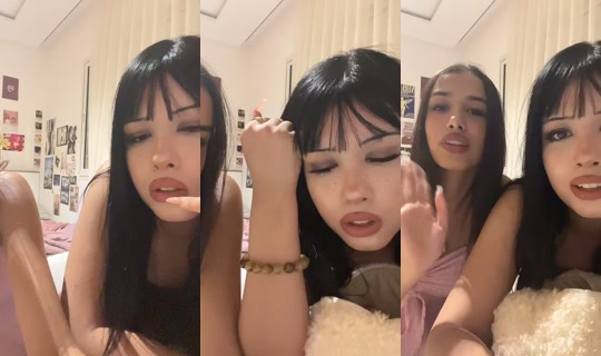 nana_hiroko_ TikTok Live — Sep 26, 2026, 6:09 PM