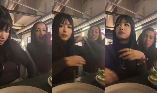 nana_hiroko_ TikTok Live — Sep 27, 2026, 6:05 PM