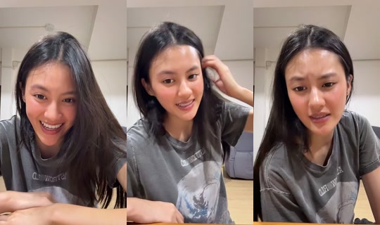 nana_nspkk TikTok Live — Aug 22, 2026, 1:46 PM