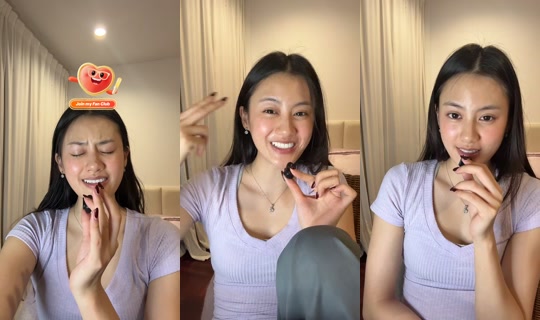 nana_nspkk TikTok Live — Sep 16, 2026, 4:20 PM