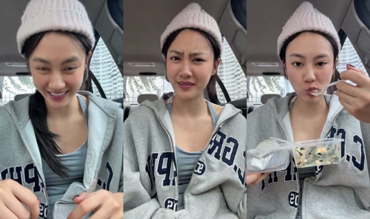 nana_nspkk TikTok Live — Oct 5, 2026, 6:45 AM