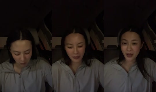 nana_nspkk TikTok Live — Oct 8, 2026, 10:29 AM