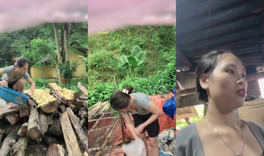 nana_singlemom TikTok Live — Aug 26, 2026, 10:24 AM