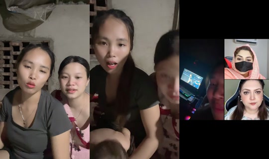 nana_singlemom TikTok Live — Aug 26, 2026, 1:36 PM