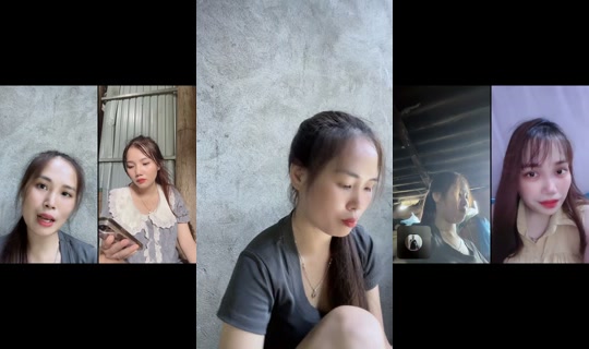 nana_singlemom TikTok Live — Oct 2, 2026, 4:42 AM