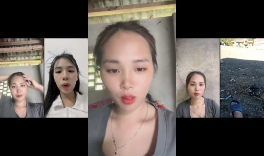 nana_singlemom TikTok Live — Oct 2, 2026, 8:07 AM
