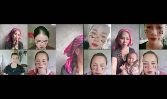 nana_singlemom TikTok Live — Oct 3, 2026, 3:01 AM