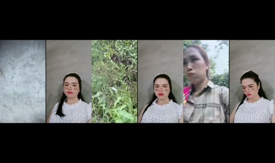 nana_singlemom TikTok Live — Oct 3, 2026, 4:48 AM