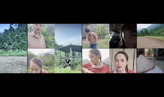 nana_singlemom TikTok Live — Oct 3, 2026, 9:44 AM