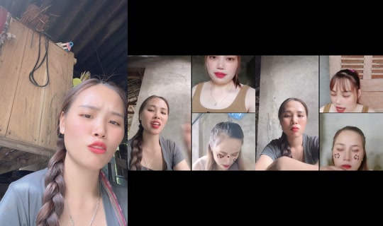 nana_singlemom TikTok Live — Oct 5, 2026, 3:59 AM