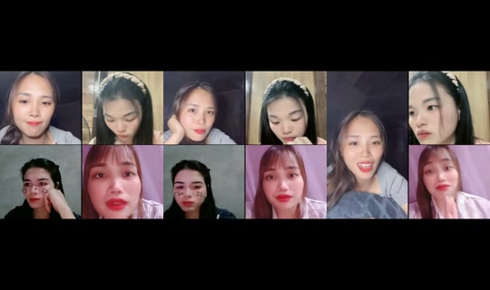 nana_singlemom TikTok Live — Oct 5, 2026, 1:27 PM
