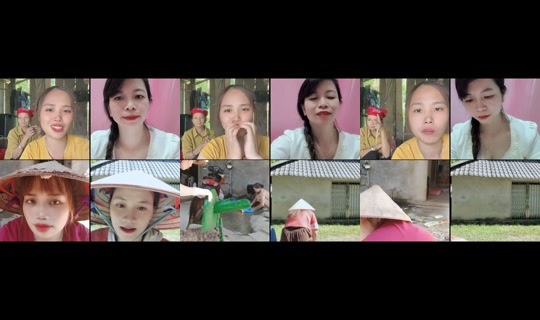 nana_singlemom TikTok Live — Oct 7, 2026, 2:39 AM