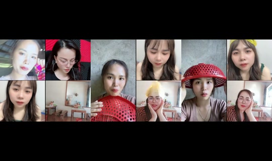nana_singlemom TikTok Live — Oct 7, 2026, 8:29 AM