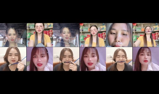 nana_singlemom TikTok Live — Oct 9, 2026, 6:07 AM