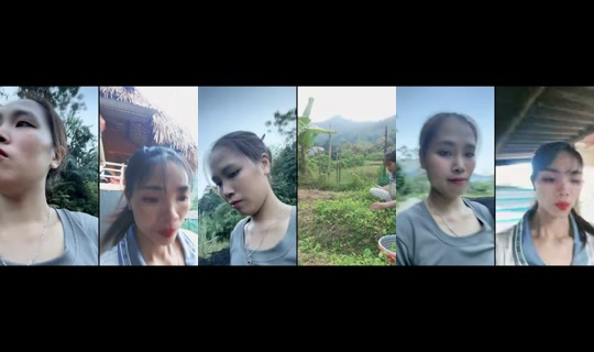nana_singlemom TikTok Live — Oct 9, 2026, 9:59 AM