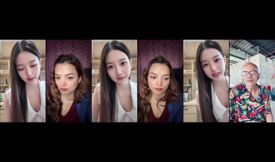 nana_w80 TikTok Live — Sep 26, 2026, 9:08 AM