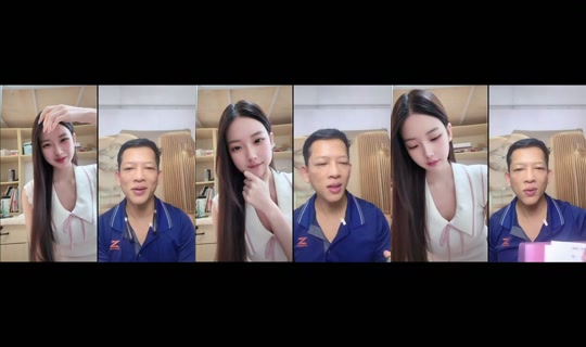 nana_w80 TikTok Live — Sep 26, 2026, 9:59 AM