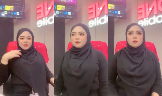 nana_yeuw TikTok Live — Aug 27, 2026, 5:55 AM