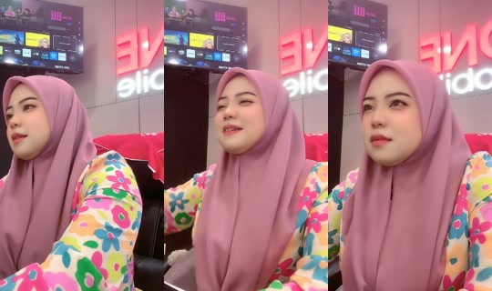 nana_yeuw TikTok Live — Aug 28, 2026, 8:22 AM