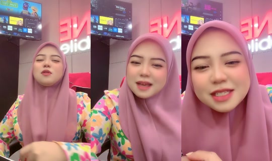 nana_yeuw TikTok Live — Aug 28, 2026, 9:12 AM
