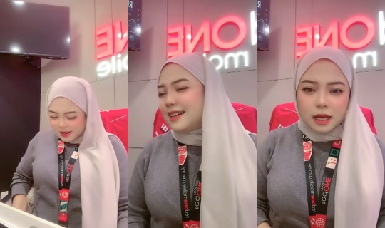 nana_yeuw TikTok Live — Sep 1, 2026, 5:06 AM
