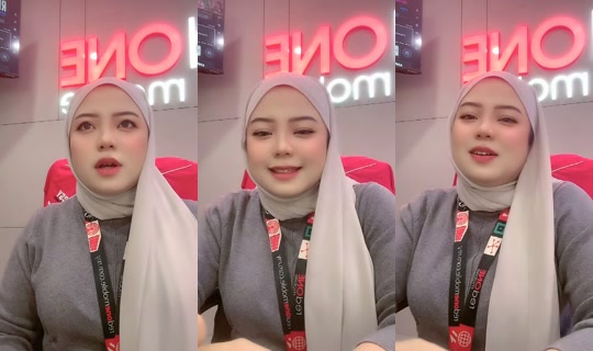 nana_yeuw TikTok Live — Sep 1, 2026, 5:56 AM