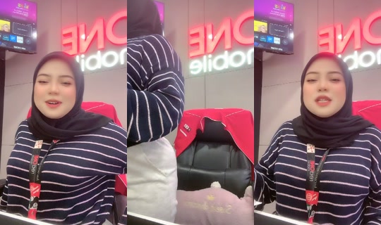 nana_yeuw TikTok Live — Sep 2, 2026, 7:28 AM
