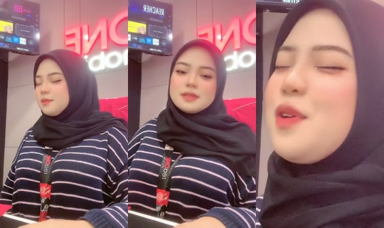 nana_yeuw TikTok Live — Sep 2, 2026, 8:19 AM
