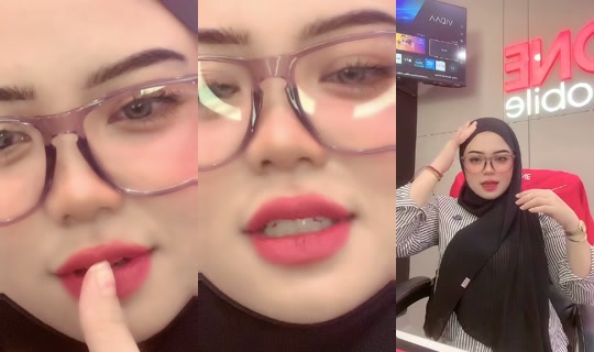 nana_yeuw TikTok Live — Sep 21, 2026, 4:15 AM