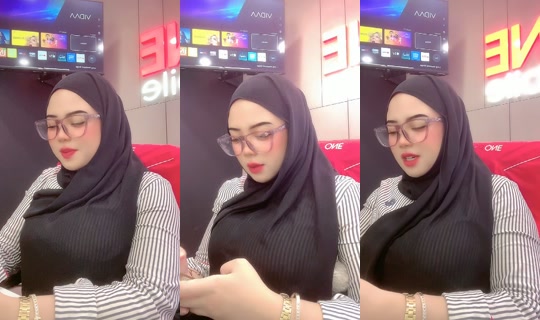 nana_yeuw TikTok Live — Sep 21, 2026, 6:27 AM