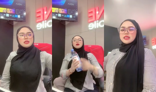 nana_yeuw TikTok Live — Sep 21, 2026, 7:39 AM